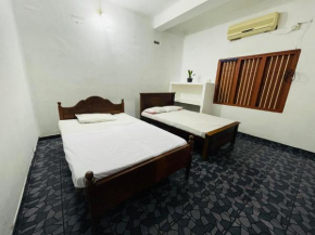 Jaffna RR Holiday Home